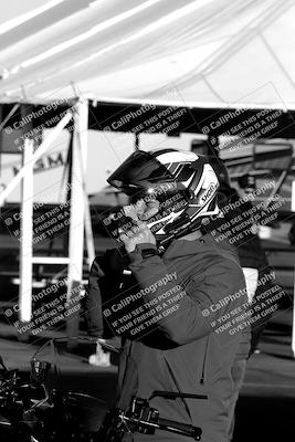 media/Nov-25-2023-TrackXperience (Sat) [[85467fd52f]]/Around the Pits/